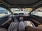 2022 Lincoln Nautilus Reserve AWD