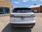 2022 Lincoln Nautilus Reserve AWD