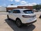 2022 Lincoln Nautilus Reserve AWD