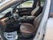 2022 Lincoln Nautilus Reserve AWD
