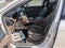 2018 Lincoln MKX Reserve AWD