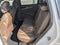 2018 Lincoln MKX Reserve AWD