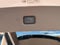 2018 Lincoln MKX Reserve AWD