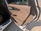 2018 Lincoln MKX Reserve AWD