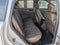 2018 Lincoln MKX Reserve AWD