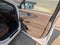 2018 Lincoln MKX Reserve AWD
