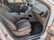 2018 Lincoln MKX Reserve AWD
