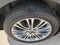 2018 Lincoln MKX Reserve AWD