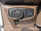 2018 Lincoln MKX Reserve AWD