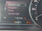2018 Lincoln MKX Reserve AWD