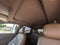 2018 Lincoln MKX Reserve AWD