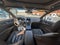 2018 Lincoln MKX Reserve AWD