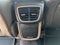 2018 Lincoln MKX Reserve AWD