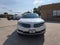 2018 Lincoln MKX Reserve AWD