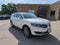 2018 Lincoln MKX Reserve AWD