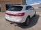 2018 Lincoln MKX Reserve AWD