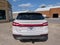 2018 Lincoln MKX Reserve AWD