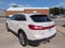 2018 Lincoln MKX Reserve AWD