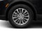 2018 Lincoln MKX Reserve AWD