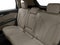 2018 Lincoln MKX Reserve AWD