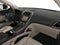 2018 Lincoln MKX Reserve AWD