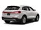 2018 Lincoln MKX Reserve AWD