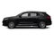 2018 Lincoln MKX Reserve AWD