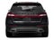 2018 Lincoln MKX Reserve AWD