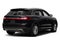 2018 Lincoln MKX Reserve AWD