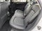 2018 Ford Fusion Hybrid SE FWD