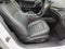 2018 Ford Fusion Hybrid SE FWD