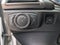 2018 Ford Fusion Hybrid SE FWD