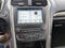 2018 Ford Fusion Hybrid SE FWD