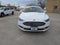2018 Ford Fusion Hybrid SE FWD