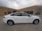 2018 Ford Fusion Hybrid SE FWD