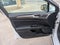 2018 Ford Fusion Hybrid SE FWD
