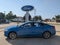 2019 Ford Fusion Hybrid SE FWD