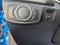 2019 Ford Fusion Hybrid SE FWD