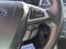 2019 Ford Fusion Hybrid SE FWD
