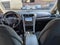 2019 Ford Fusion Hybrid SE FWD