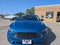 2019 Ford Fusion Hybrid SE FWD