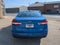 2019 Ford Fusion Hybrid SE FWD