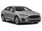 2019 Ford Fusion Hybrid SE FWD