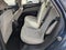 2018 Ford Fusion Hybrid S FWD