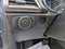 2018 Ford Fusion Hybrid S FWD