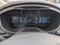 2018 Ford Fusion Hybrid S FWD
