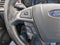 2018 Ford Fusion Hybrid S FWD
