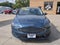 2018 Ford Fusion Hybrid S FWD