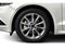 2018 Ford Fusion Hybrid S FWD