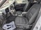 2021 Ford Bronco Sport Base 4x4